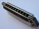 harmonica_blue_160_120